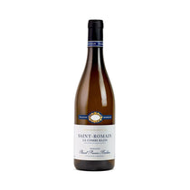 DomainePascalPrunierBonheurSaint-Romain