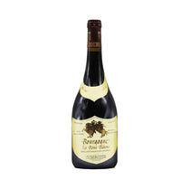 DomainePhilippeLeclercBourgogne
