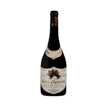 DomainePhilippeLeclerc