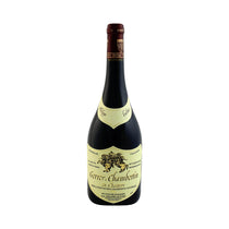 DomainePhilippeLeclerc