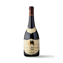 DomainePhilippeLeclerc