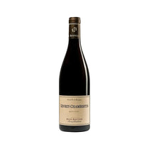 DomaineReneBouvierGevreyChambertin