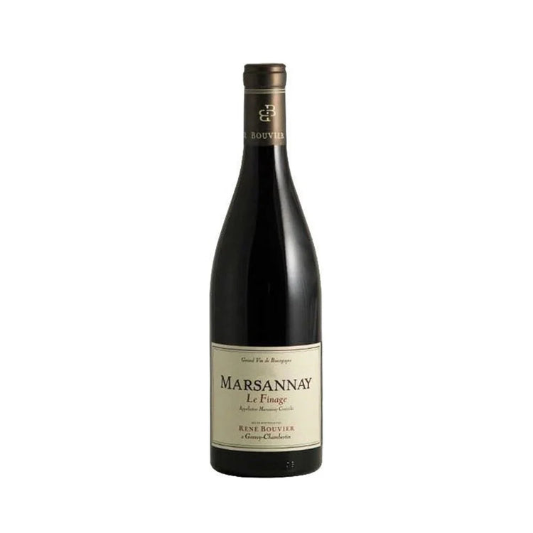 DomaineReneBouvierMarsannay