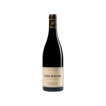 DomaineReneBouvierVosneRomanee