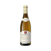 DomaineRouxPere_FilsBourgogneAligote