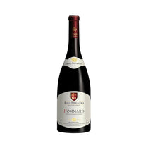 DomaineRouxPere_FilsPommard