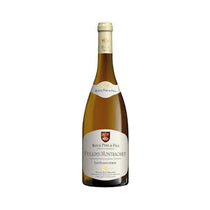 DomaineRouxPere_FilsPulignyMontrachet