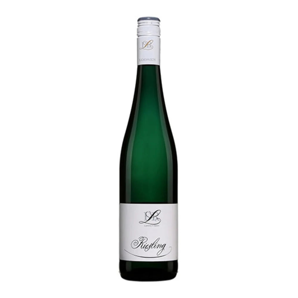 Dr. Lossen Dr. L Riesling 2021