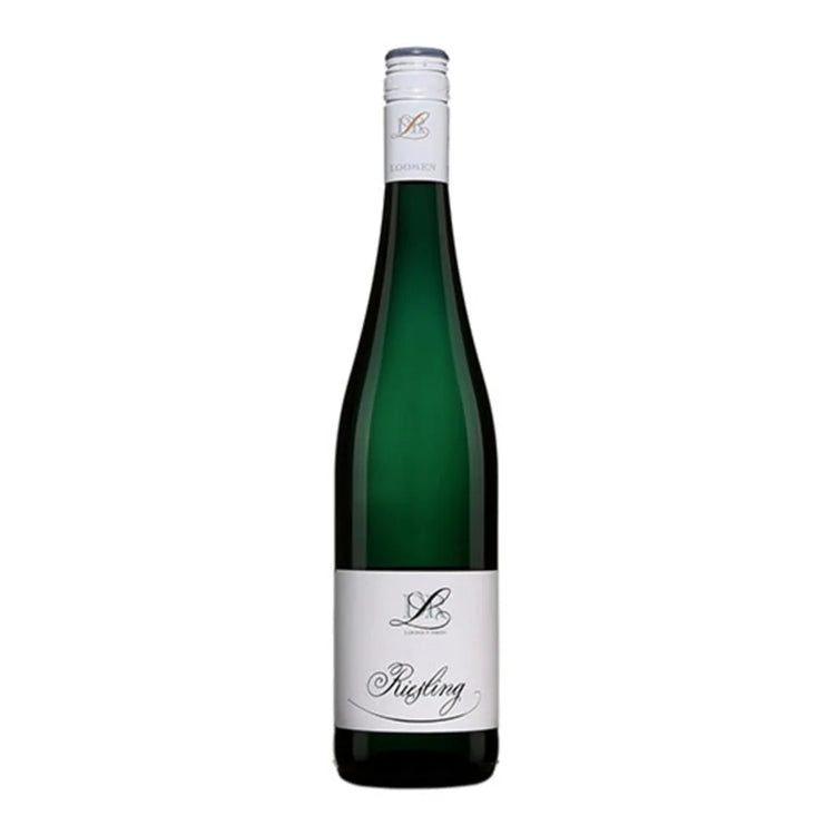 Dr. Lossen Dr. L Riesling 2021