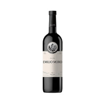 EmilioMoroRiberadelDuero