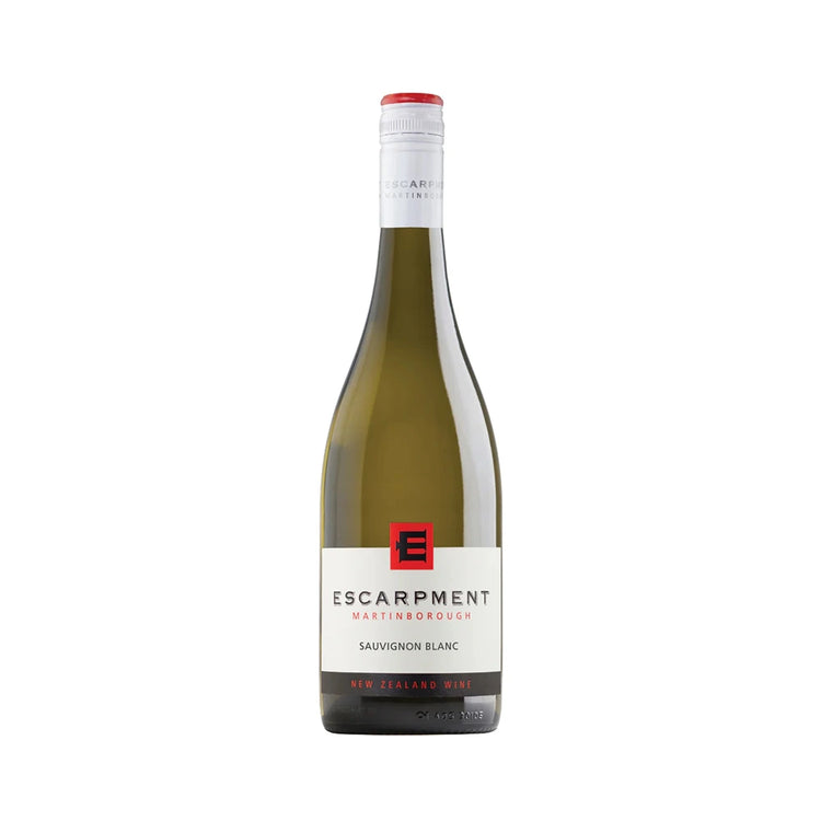 EscarpmentSauvignonBlanc