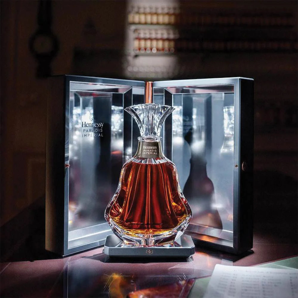HennessyParadisImperial_1.webp HennessyParadisImperial_1.webp