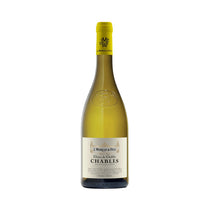 JMoreauChablis