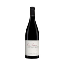 JeanLouisChaveSelection