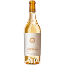 LaClartedeHautBrion