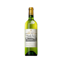 LaMissionHautBrionBlanc