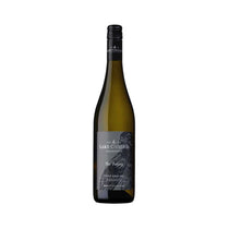 LakeChaliceFalconPinotGris