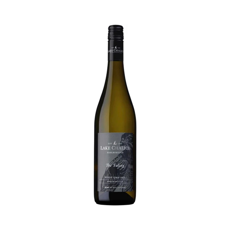 LakeChaliceFalconPinotGris