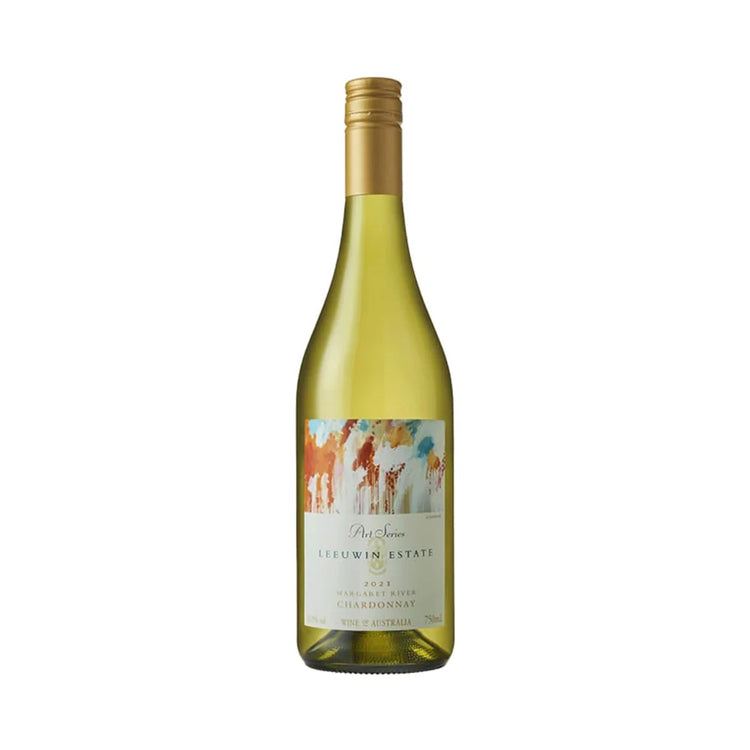 Leeuwin Estate Art Series Chardonnay 2021