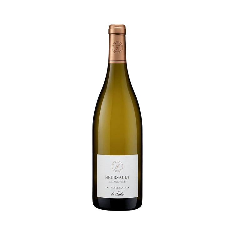 LesParcellairesdeSaulxMeursault