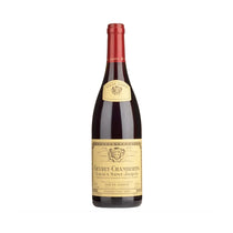 LouisJadotGevreyChambertin