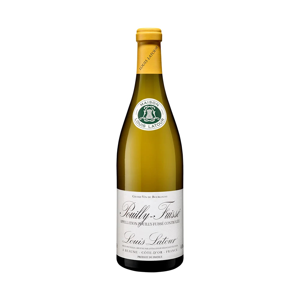 LouisLatourPouillyFuisse