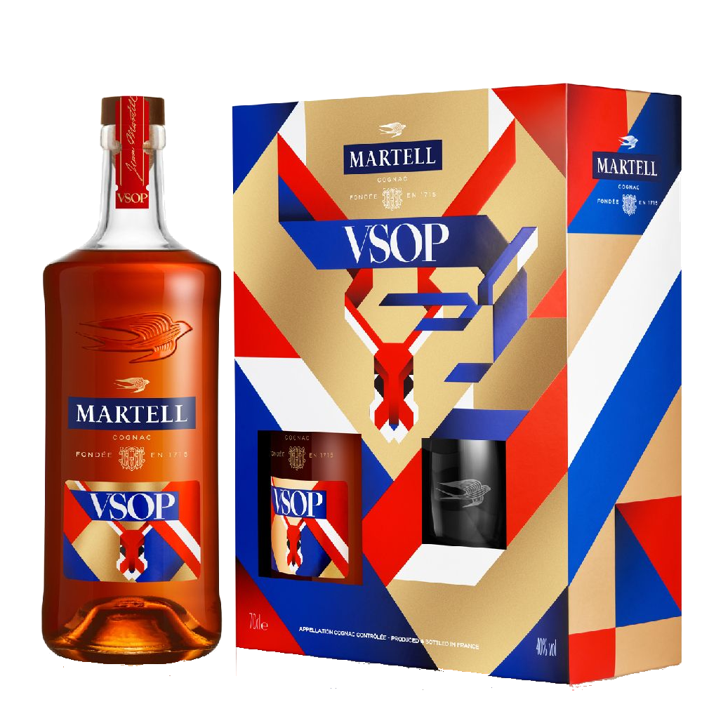 カミュ VSOP 40度 正規 箱付 700ml | 酒類の総合専門店 フェリ