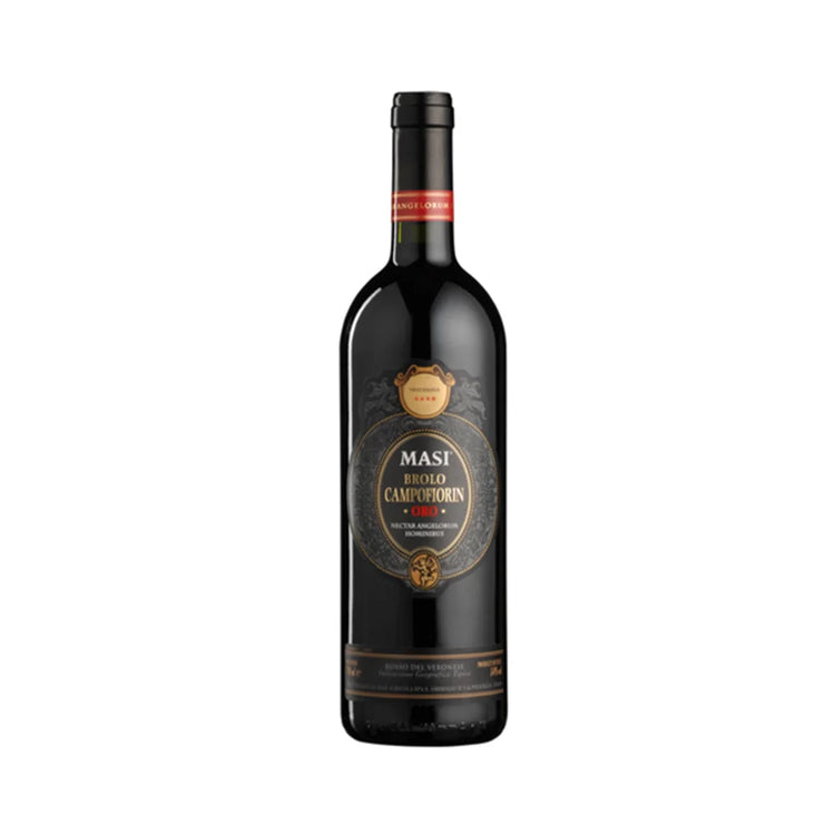 Masi Brolo Di Campofiorin Rosso del Veronese IGT 2020