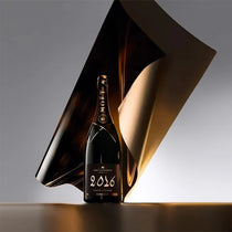 Moet_Chandon2016