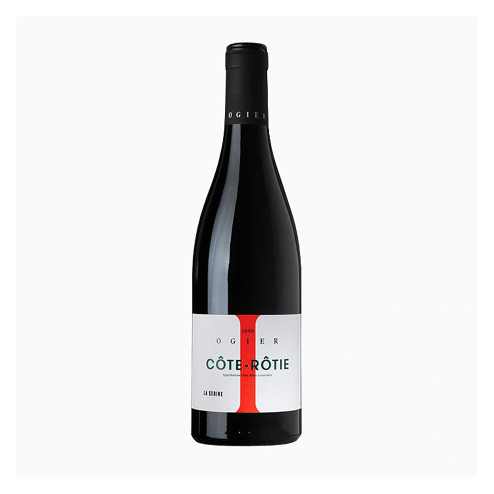 OgierCote-Rotie