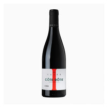 OgierCote-Rotie