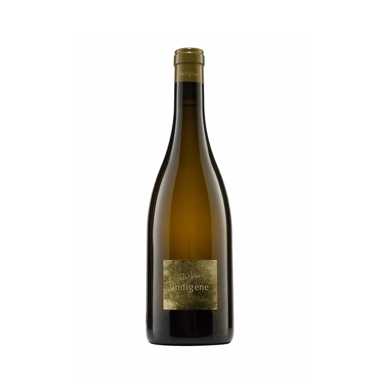 PascalJolivetPouillyFumeIndigene