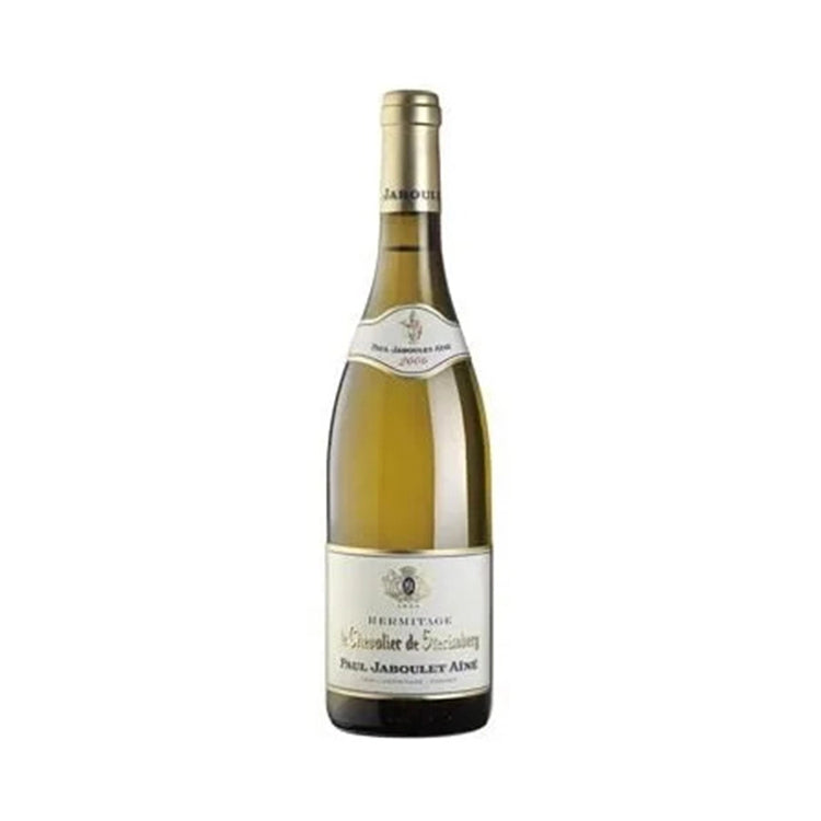 Paul Jaboulet Aine Hermitage 'Le Chevalier de Sterimberg' 2021