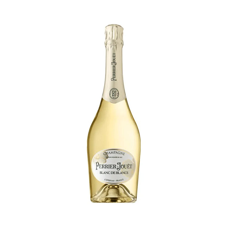 Perrier Jouet Blanc de Blancs NV