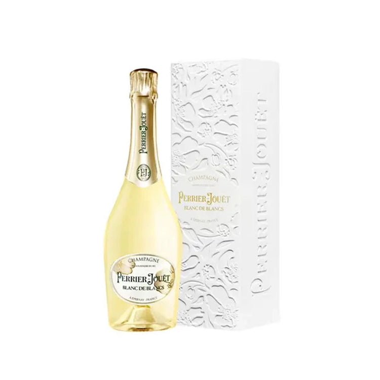Perrier Jouet Blanc de Blancs NV