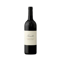 PrunottoBarbaresco