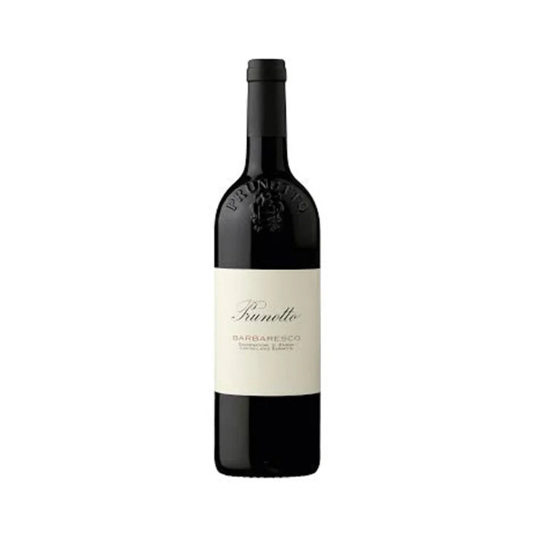 PrunottoBarbaresco