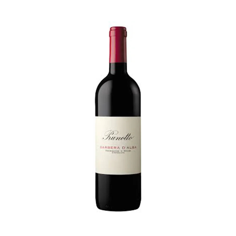 PrunottoBarbera