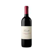 PrunottoBarbera