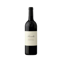 PrunottoBarolo
