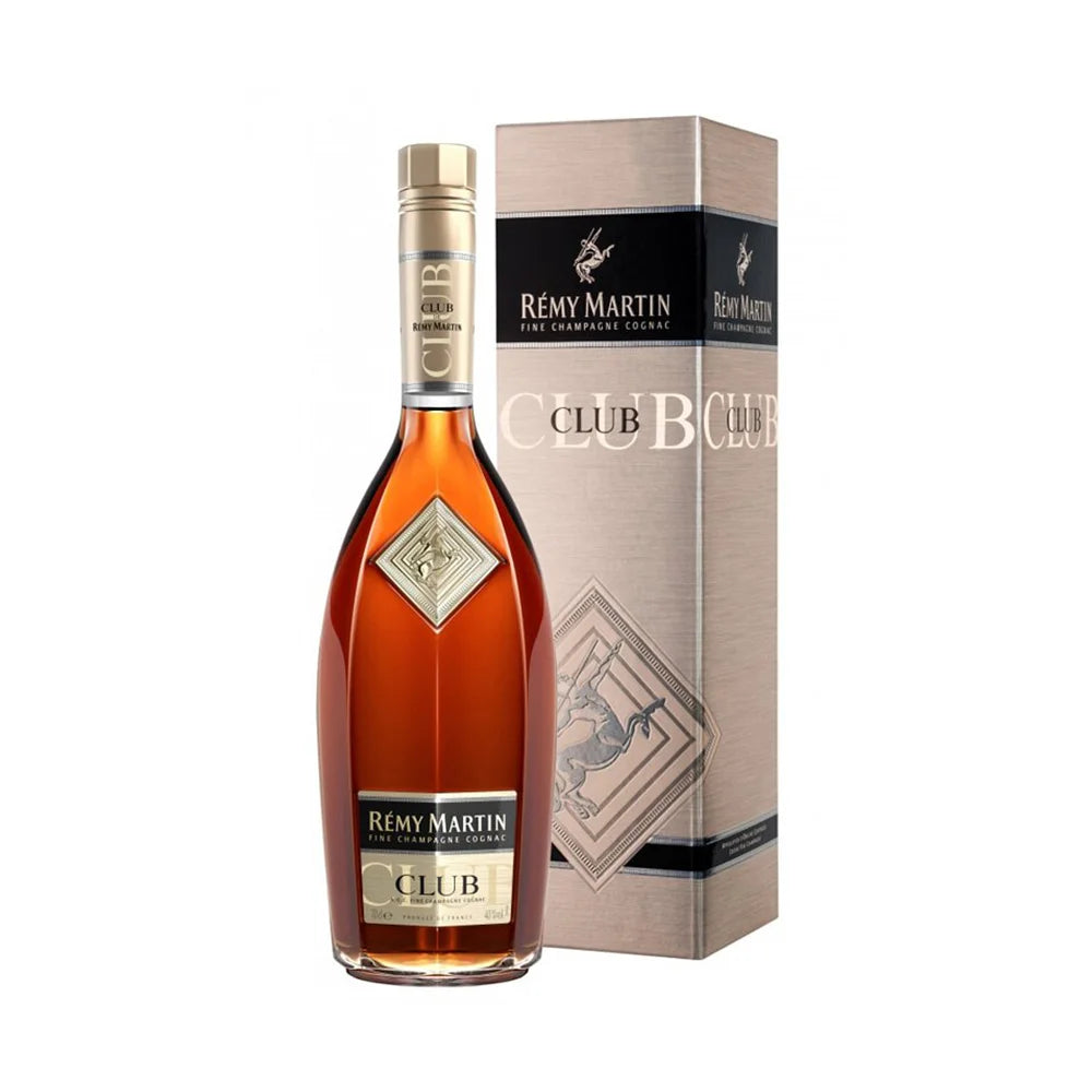 Rémy Martin Club