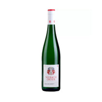 SelbachOsterEstateRiesling