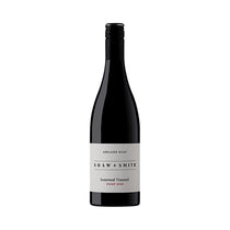 Shaw_SmithLenswoodVineyardPinotNoir