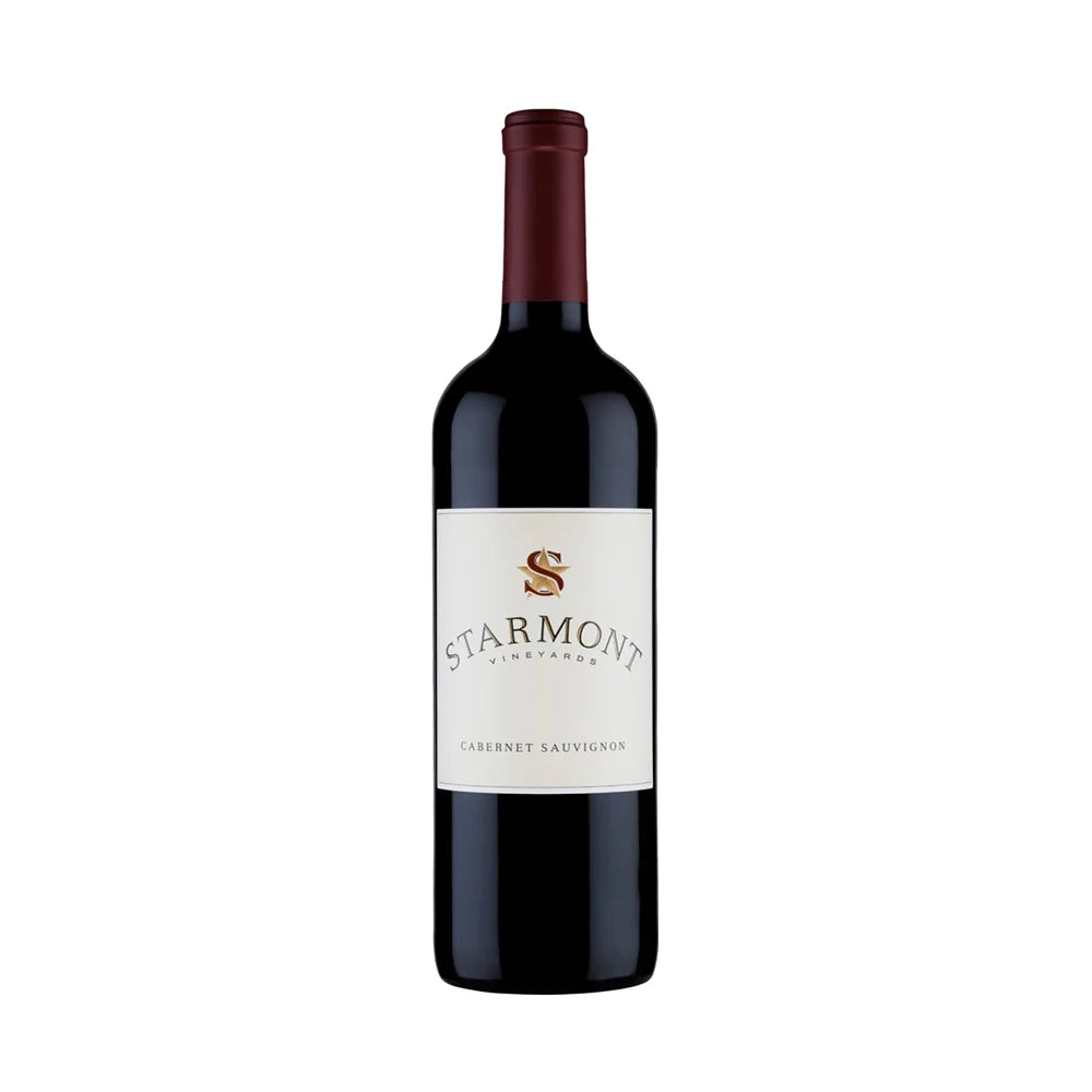StarmontCabernetSauvignon