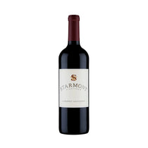 StarmontCabernetSauvignon