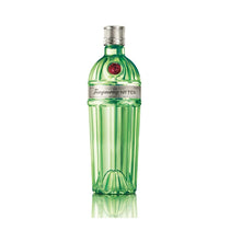 TanquerayLondonDryGinNo.10