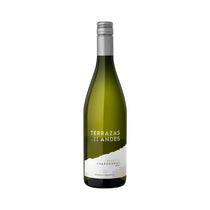 TerrazasdelosAndesReservaChardonnay