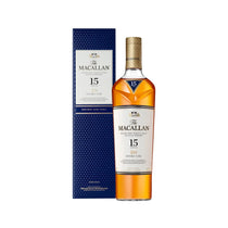 TheMacallan15years