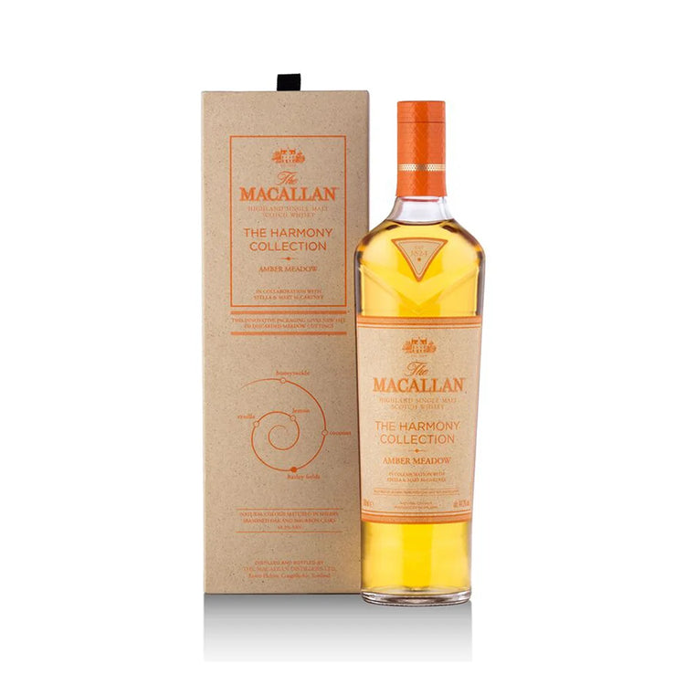 MacallanHarmonyCollectionAmberMeadow