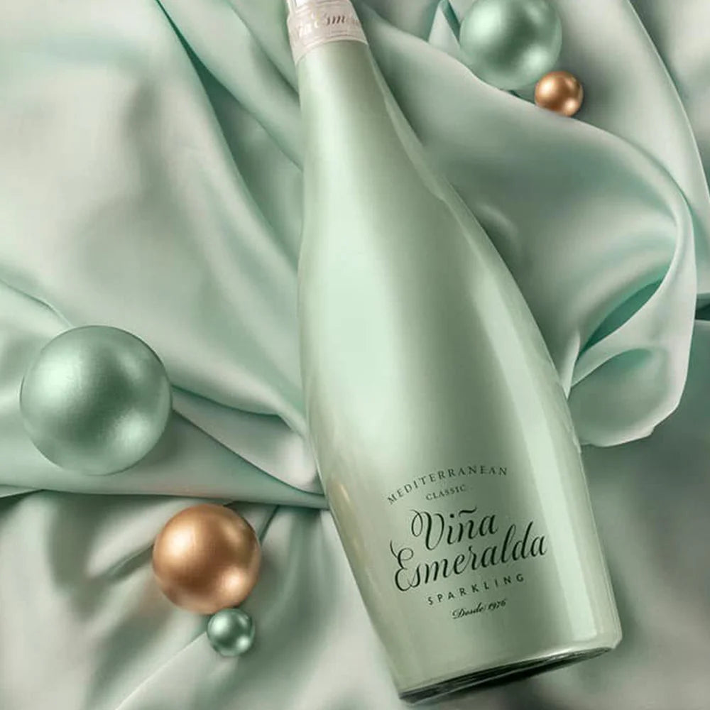 Torres Vina Esmeralda Sparkling